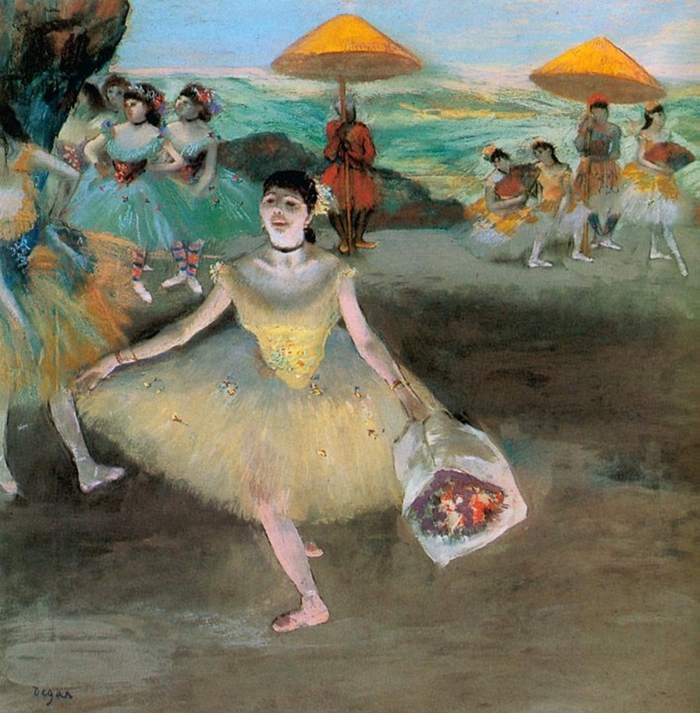 Edgar+Degas-1834-1917 (129).jpg